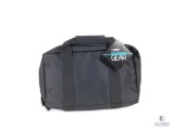 New VISM Discreet Carry Padded Pistol Case