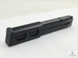 New 30 Round 9mm Pistol Mag Fits Beretta 92FS and Carbine Rifles