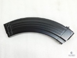 New 40 Round 7.62x39 AK47 Rifle Magazine