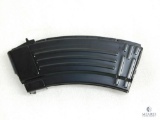 New 20 Round 7.62x39 AK47 Rifle Magazine