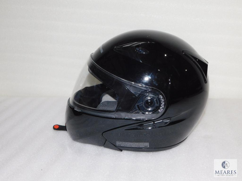 Bluetooth Helmet Seven Zero Seven Helmet Seven Zero Seven