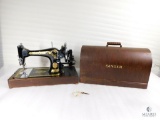 Disney, Baseball, Diecast, Household Items & More