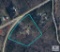 350 Burnt Tanyard Road, West Union, SC 29696