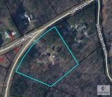 350 Burnt Tanyard Road, West Union, SC 29696