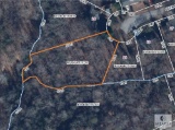 22 Glen Haven Court, Greenville, SC 29611