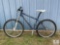 Specialized Stumpjumper M2 Pro