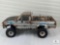 Toyota Pickup Truck R/C Vehicle