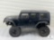 Jeep Rubicon R/C Vehicle