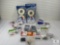 Large Lot of New R/C Vehicle Parts and Accessories
