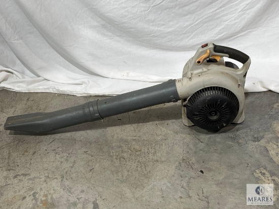 Ryobi Blower