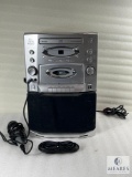 The Singing Machine - Karaoke Machine