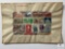 Mexico, 200 Different Stamps, Unopened Envelope