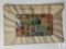 Lithuania, 50 Different Stamps, Unopened Envelope