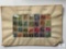 Luxemburg, 100 Different Stamps, Unopened Envelope