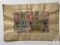 Belgium Colonies, 50 Different Stamps, Loose In Envelope