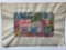 Uruguay, 150 Different Stamps, Unopened Envelope