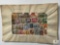 Iraq, 100 Different Stamps, Unopened Envelope