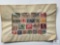 Sweden, 200 Different Stamps, Unopened Envelope