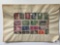 Finland, 150 Different Stamps, Unopened Envelope