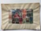 Netherlands, 200 Different Stamps, Unopened Envelope
