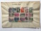 Finland, 150 Different Stamps, Unopened Envelope