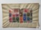 Slovakia, 50 Different Stamps, Unopened Envelope