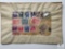 Slovakia, 50 Different Stamps, Unopened Envelope
