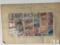 Austria, 500 Different Stamps, Unopened Envelope