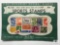 Sports Stamps, 20 Different Baseball, Archery, Football, Tennis, Etc. Unopened Envelope