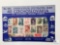 Czechoslovakia, 40 Different Stamps, See Description Below, Unopened Envelope