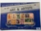 Art & Artist, 20 Different Stamps Picturing Great Artist and Works Of Art, Unopened Envelope