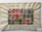 Lithuania, 50 Different Stamps, Unopened Envelope