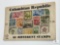 Colombian Republic, C-2, 65 Different Stamps, Unopened Envelope