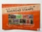 Railroad Stamps, 25 Different Stamps, A Thrilling Packet For Railroad Enthusiasts, Unopened Envelope