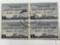 # 928 - 1945 5c UN Peace Conference 