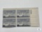 #928 - 1945 5c UN Peace Conference 