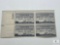 #928 - 1945 5c UN Peace Conference 