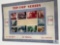 Tip-Top Series, 50 Different Croatia Stamps, Loose In Envelope