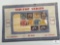 Tip-Top Series, 50 Different Iraq Stamps, Unopened Envelope
