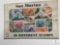 San Marino, S-3, 60 Different Stamps, Unopened Envelope