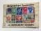 Argentine Commemoratives, A10, 50 Different Stamps, Unopened Envelope