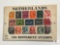 Netherlands, N-1, 150 Different Stamps, Unopened Envelope