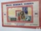 Blue Ribbon Series, 60 Different Greater France and Colonies, Loose In Envelope