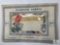 Majestic Series, 225 Different Netherlands Stamp, Loose In Envelope