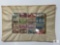 Algeria, 100 Different Stamps, Unopened Envelope