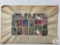 Finland, 150 Different Stamps, Unopened Envelope
