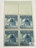 #966 - 1948 3c Palomar Mountain Observatory