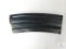 30 Rounds Loaded 5.56 Nato AR15 Magazine