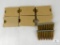 120 Rounds Lake City Ammo 5.56 NATO on Stripper Clips