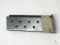 Tokarev Pistol Magazine 7.25 Caliber